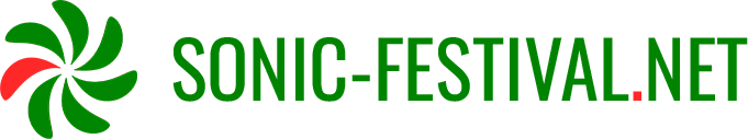 sonic-festival.net